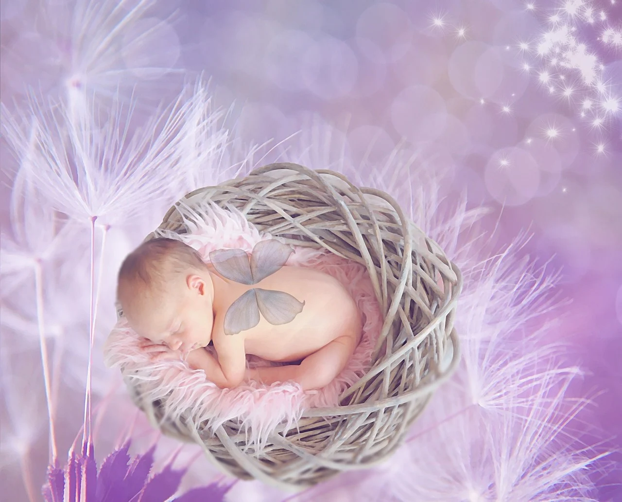 Mobilier pour bébé : les astuces pour un achat en ligne réussi
