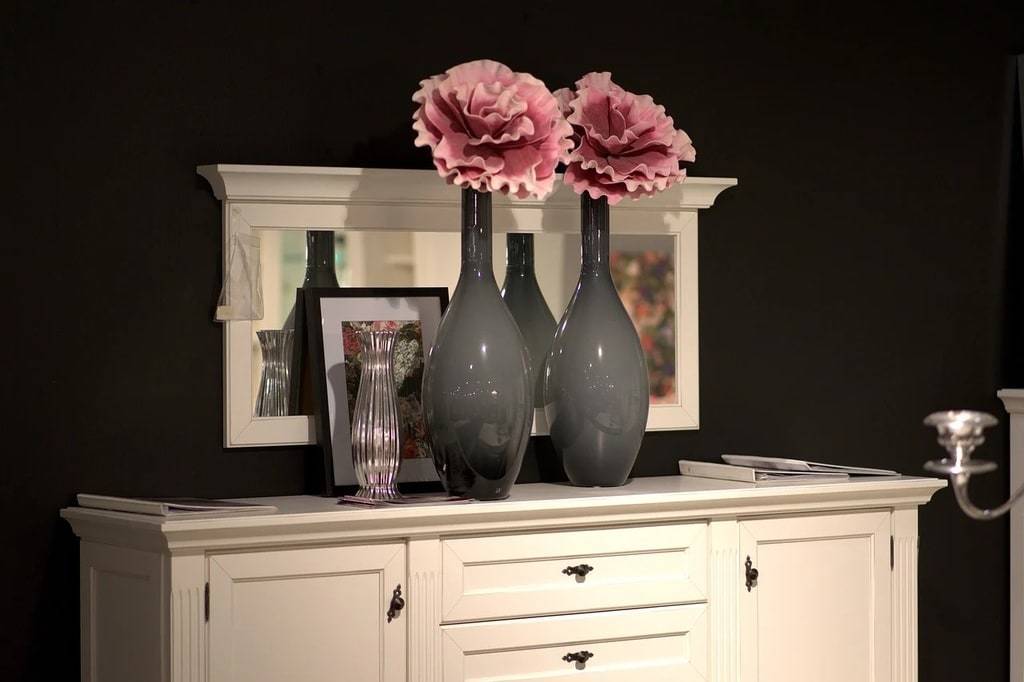 Astuces déco et jardin pour un chez-soi resplendissant