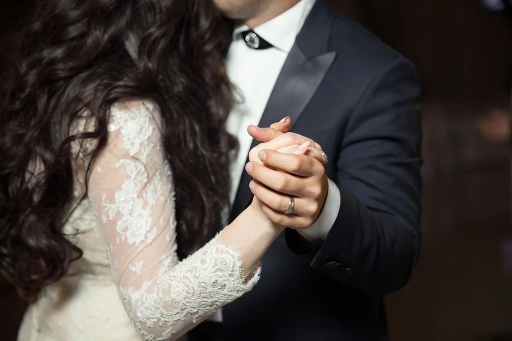 Les astuces pour dénicher la robe de mariée de vos rêves