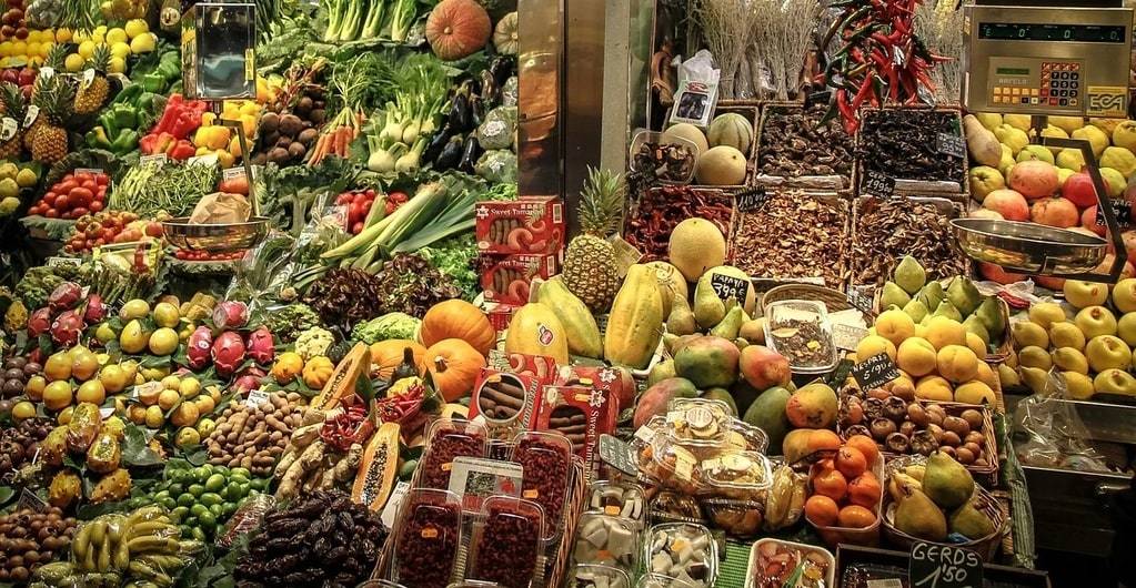Les remorques comme solution économique pour les commerces en démarrage