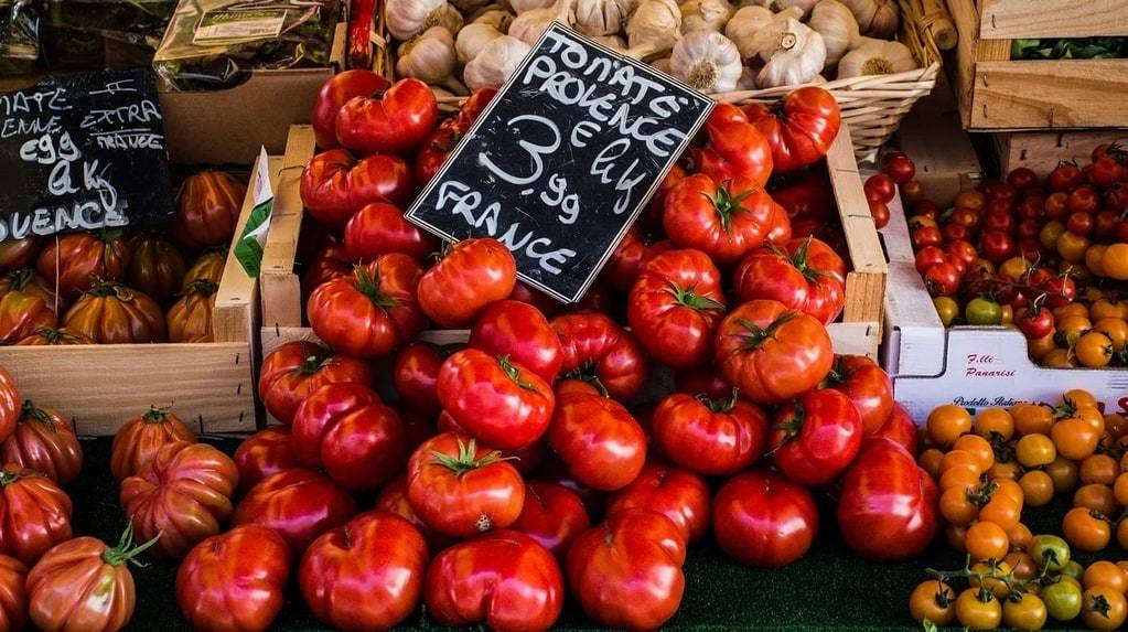 Les remorques comme solution économique pour les commerces en démarrage