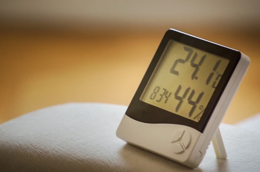 Les avantages des climatiseurs portables pour un confort optimal