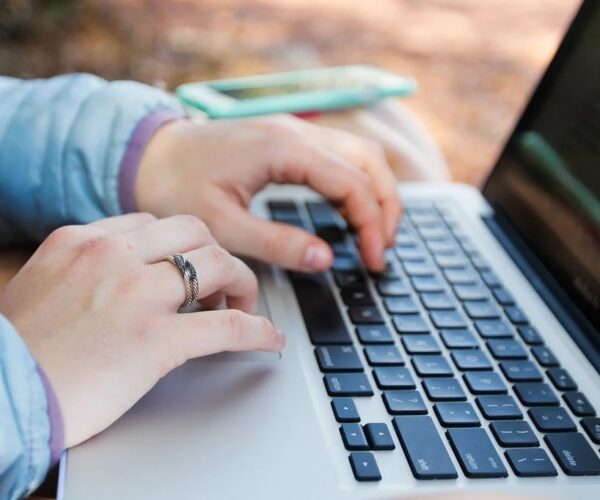 Pourquoi opter pour l’achat de meubles pour enfant en ligne  ?