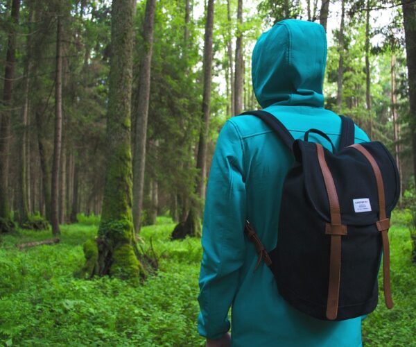Sélectionner un sac polyvalent pour le sport et les voyages